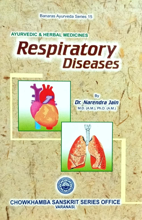 Respiratory Diseases
